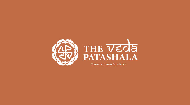 The Veda Patasala Client Image - Signatures1