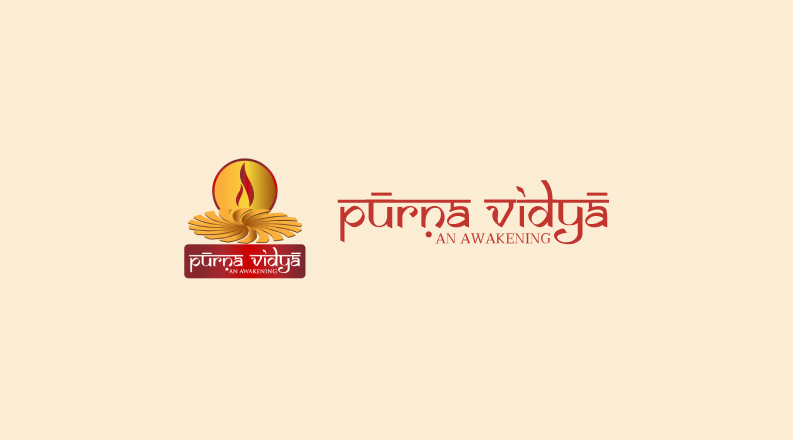 Purna Vidya Client Image - Signatures1
