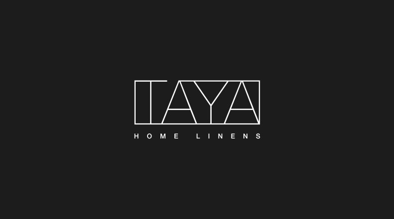 Taya Home Linens Client Image - Signatures1