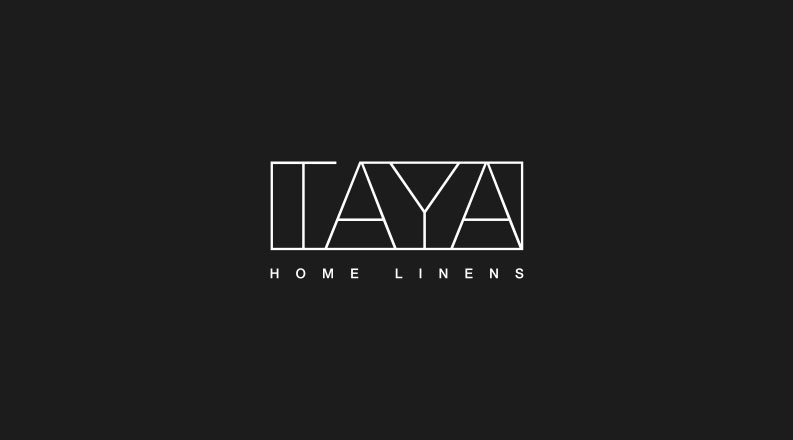 taya client logo - Signatures1