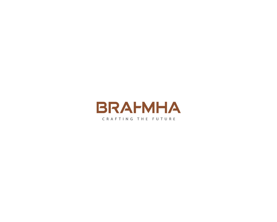 brahmha logo - signatures1