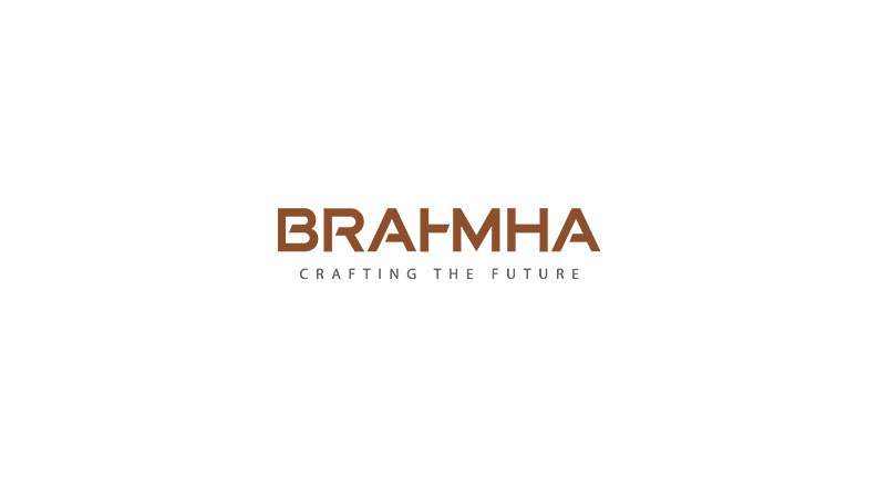 Brahmha client logo - Signatures1