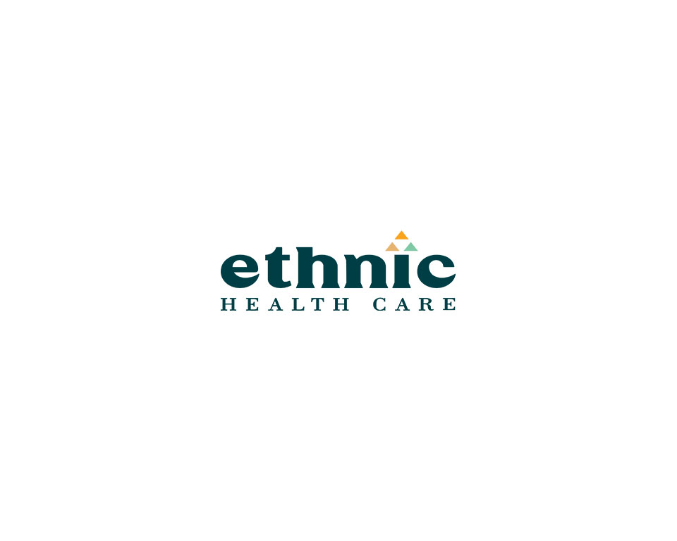 Ethnic Health Care Logo - Signatures1