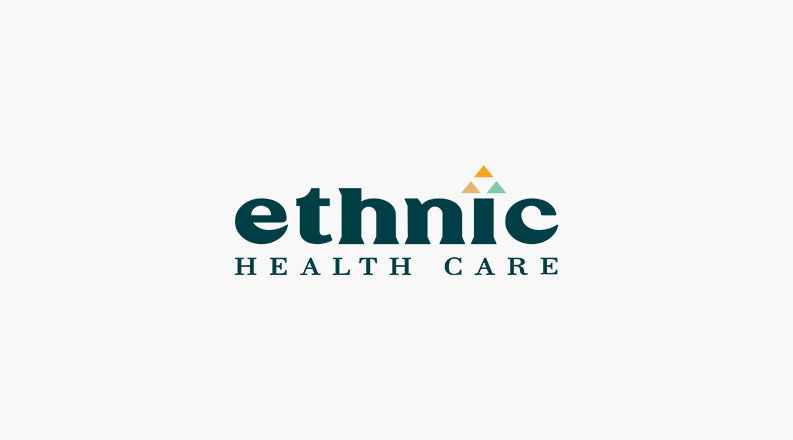 ethnic client logo - Signatures1