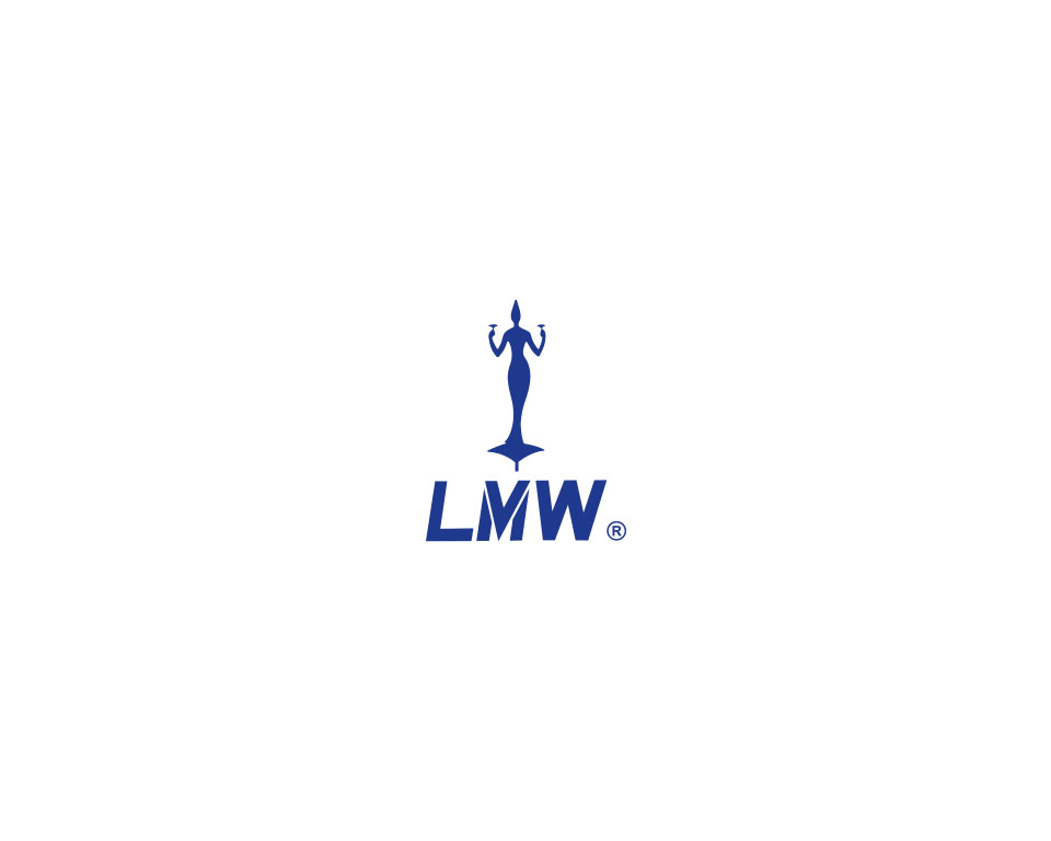 LMW Banner Logo - Signatures1