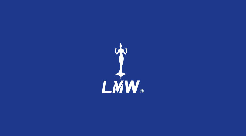 LMW Client Image - Signatures1