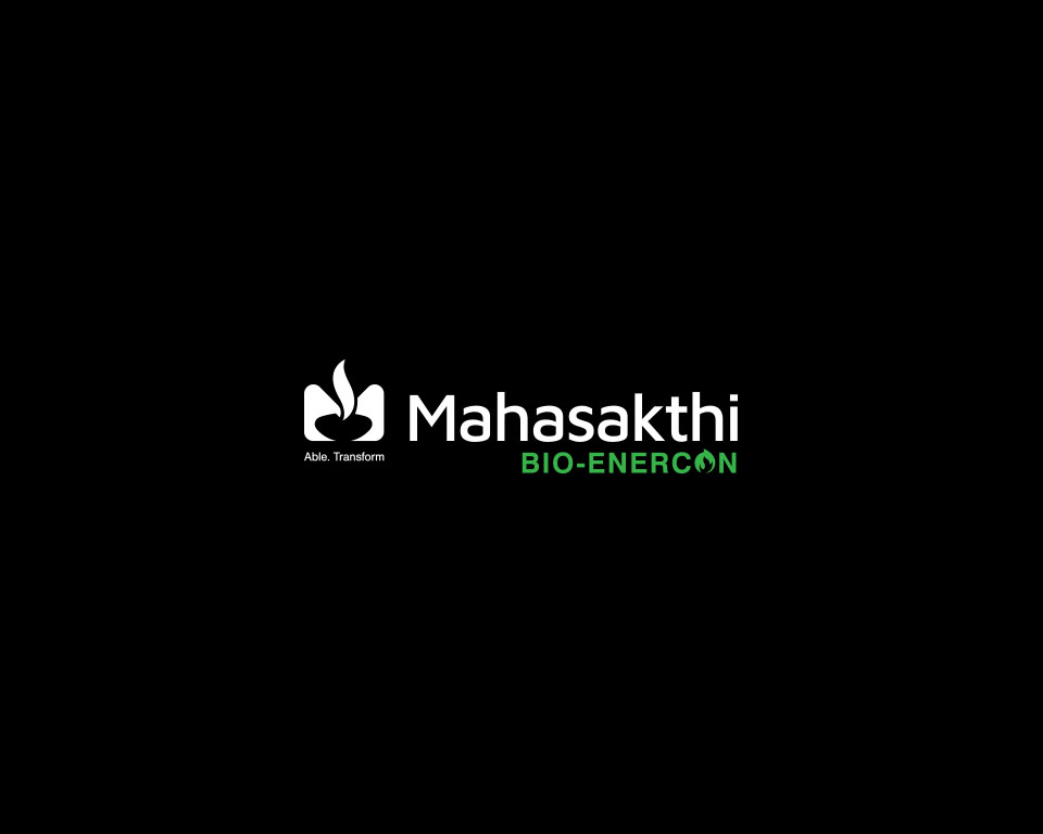 Mahasakthi Bio-Enercon Banner Image - Signatures1