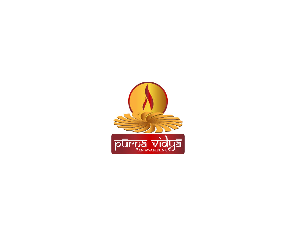 Purna Vidya Logo - Signatures1