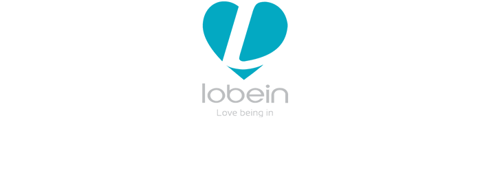 Lobein Logo Image - Signatures1