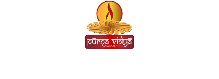 Purna Vidya Logo - Signatures1